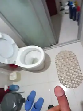 Snapshot of Kaptonko chatting on February 26, 2026, 11:16 pm Kaptonko online show from February 26, 2026, 11:16 pm