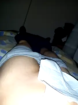 Snapshot of Kaptonko chatting on March 8, 2025, 9:08 pm Kaptonko online show from March 8, 2025, 9:08 pm