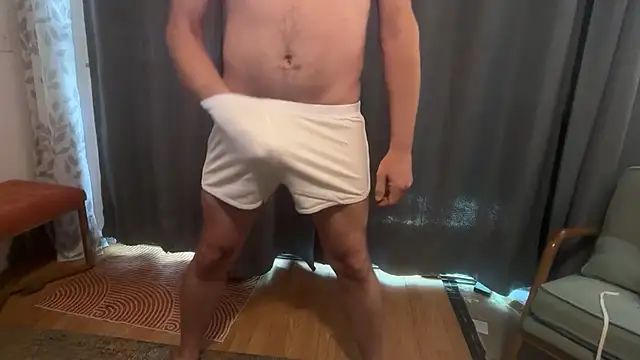 PSJackin40 online show from July 19, 2026, 7:32 pm