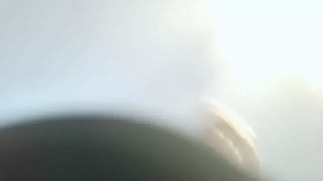 PSJackin40 online show from June 26, 2026, 5:19 pm