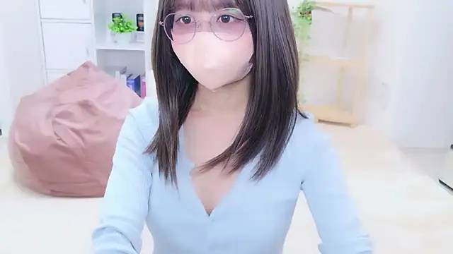 chihiro ri online show from July 31, 2026, 6:38 pm
