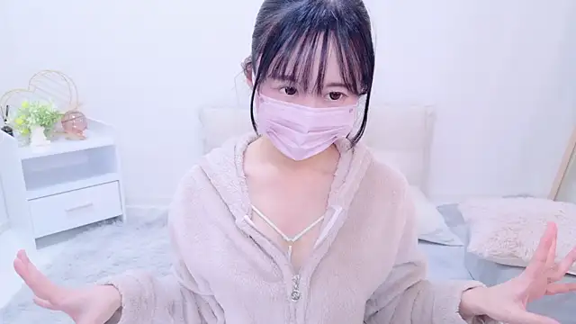 chihiro ri online show from January 2, 2025, 6:07 am