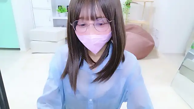 chihiro ri online show from June 28, 2026, 11:38 am