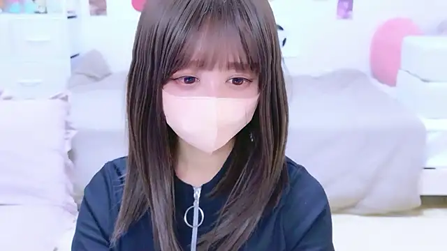 chihiro ri online show from July 14, 2026, 11:27 am