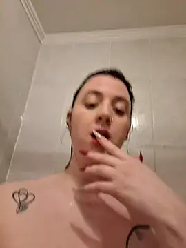 Sora eroneko online show from December 22, 2025, 1:39 am