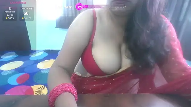 Snapshot of hot-saniya01 chatting on November 19, 2025, 7:52 am hot-saniya01 online show from November 19, 2025, 7:52 am