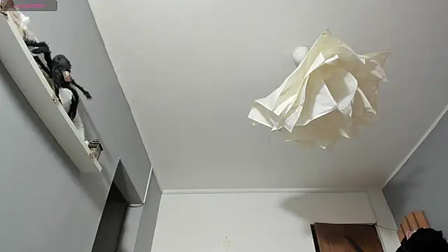 SexxyMeriem online show from November 2, 2025, 3:17 pm