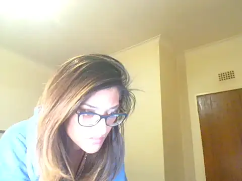 Snapshot of karmicQueen669 chatting on July 19, 2026, 8:38 pm karmicQueen669 online show from July 19, 2026, 8:38 pm