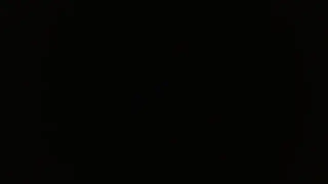 cruellaculdenfer67 online show from February 19, 2026, 10:29 pm