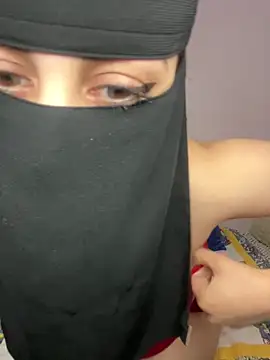 Jumanaa online show from November 18, 2025, 7:28 pm