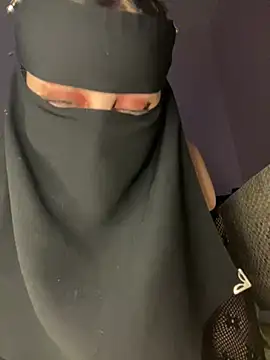 Jumanaa online show from March 14, 2026, 9:43 pm