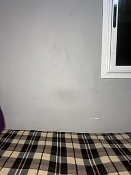 Jumanaa online show from October 10, 2025, 9:26 pm