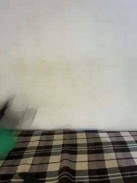 Jumanaa online show from September 9, 2025, 4:05 pm