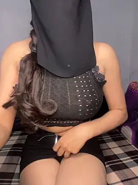 Jumanaa online show from October 31, 2025, 9:22 pm