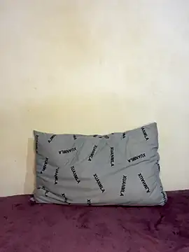 Jumanaa online show from September 27, 2025, 8:26 pm