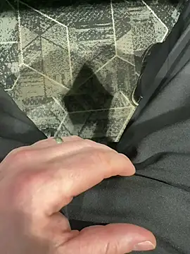 Feettlover69 online show from February 27, 2026, 5:46 pm