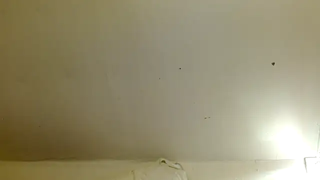 Snapshot of pussy_sucking_king chatting on September 14, 2025, 11:16 pm pussy sucking king online show from September 14, 2025, 11:16 pm