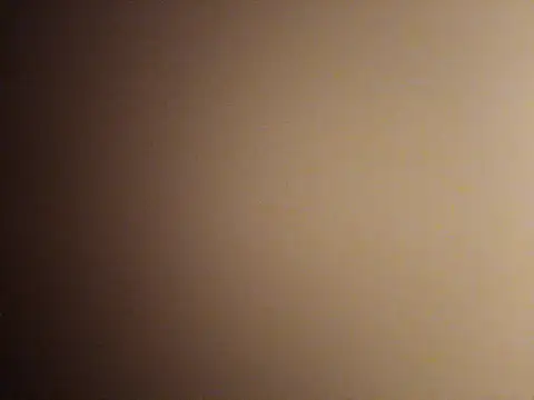 ArabJazmin6 online show from February 17, 2026, 10:56 am