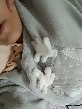 ArabJazmin6 online show from March 2, 2026, 9:11 pm