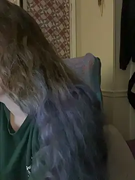 velvetta  online show from November 23, 2025, 10:36 am