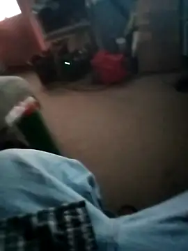 Snapshot of imagynthat12 chatting on February 28, 2026, 12:27 pm imagynthat12 online show from February 28, 2026, 12:27 pm