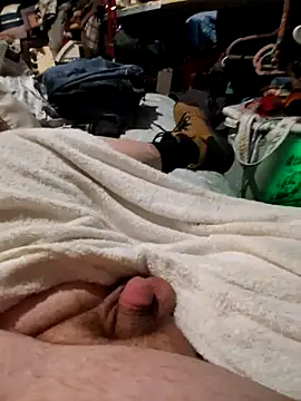 imagynthat12 online show from March 25, 2026, 12:15 pm