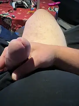 Snapshot of Sebastian24589 chatting on December 1, 2025, 3:13 pm Sebastian24589 online show from December 1, 2025, 3:13 pm