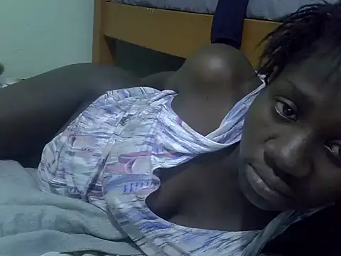 Petite rider online show from October 12, 2025, 9:38 pm