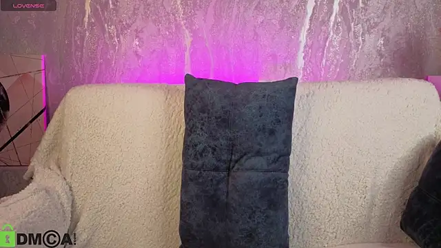 Kvetachka online show from November 7, 2025, 1:21 am