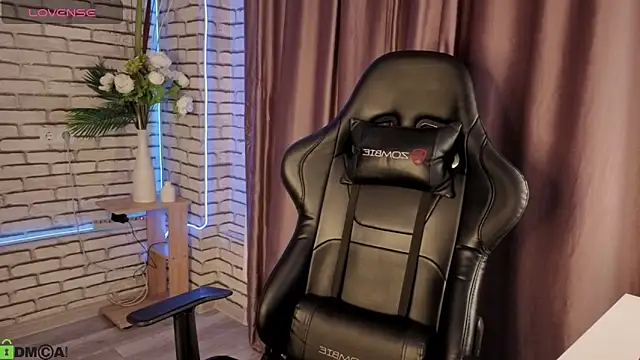 Kvetachka online show from December 2, 2025, 12:55 am