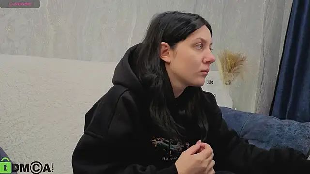 Kvetachka online show from September 29, 2025, 1:01 am