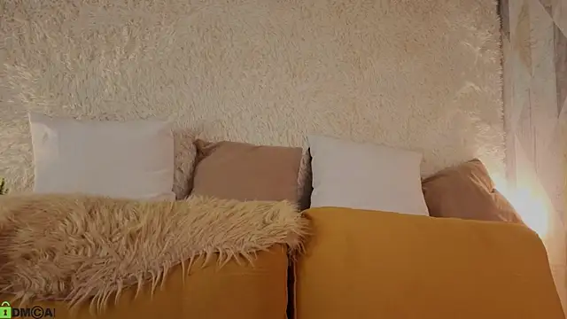 Kvetachka online show from January 10, 2026, 1:23 am