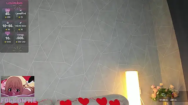 Kvetachka online show from February 15, 2025, 4:14 am