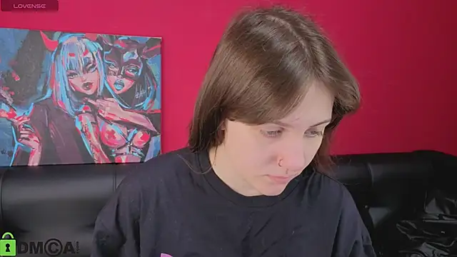 Kvetachka online show from September 15, 2025, 2:45 am