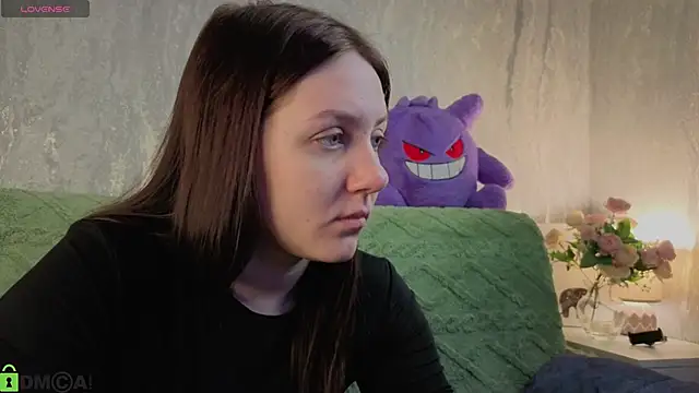 Kvetachka online show from December 22, 2025, 12:33 am