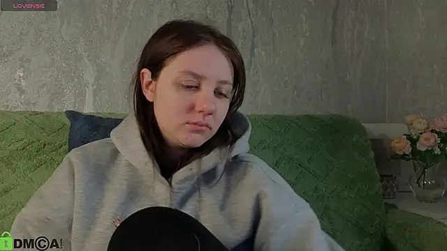 Kvetachka online show from January 15, 2026, 1:20 am