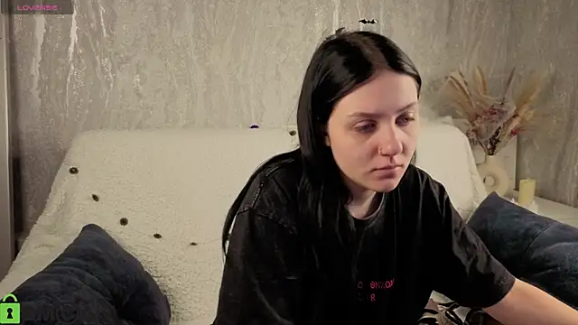 Kvetachka online show from November 1, 2025, 1:12 am