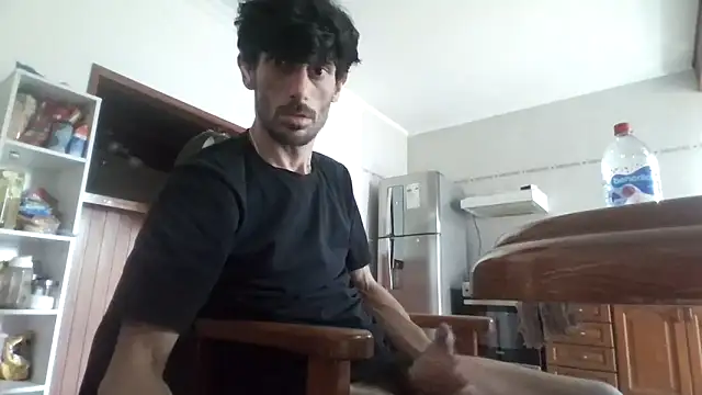 Snapshot of nicolaaaaas chatting on February 24, 2026, 6:53 pm nicolaaaaas online show from February 24, 2026, 6:53 pm