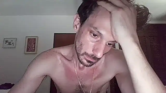 Snapshot of nicolaaaaas chatting on March 7, 2025, 7:38 pm nicolaaaaas online show from March 7, 2025, 7:38 pm