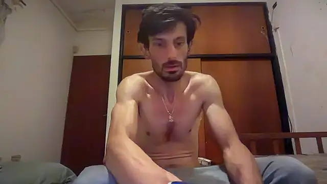 Snapshot of nicolaaaaas chatting on February 12, 2026, 3:06 am nicolaaaaas online show from February 12, 2026, 3:06 am