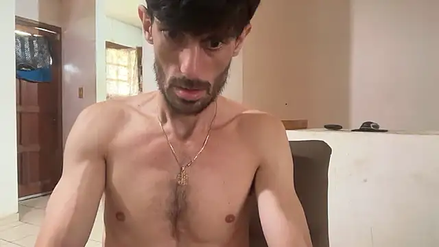 nicolaaaaas online show from January 10, 2026, 4:13 pm