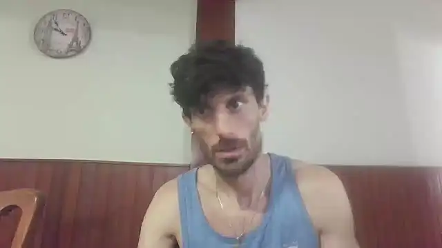 Snapshot of nicolaaaaas chatting on February 1, 2026, 12:53 am nicolaaaaas online show from February 1, 2026, 12:53 am