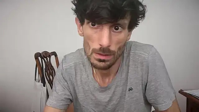 Snapshot of nicolaaaaas chatting on February 23, 2026, 12:06 pm nicolaaaaas online show from February 23, 2026, 12:06 pm