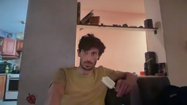 Snapshot of nicolaaaaas chatting on February 24, 2026, 6:25 am nicolaaaaas online show from February 24, 2026, 6:25 am