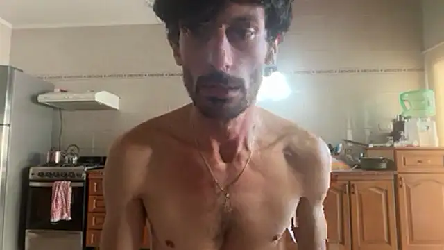 nicolaaaaas online show from March 12, 2026, 7:51 pm