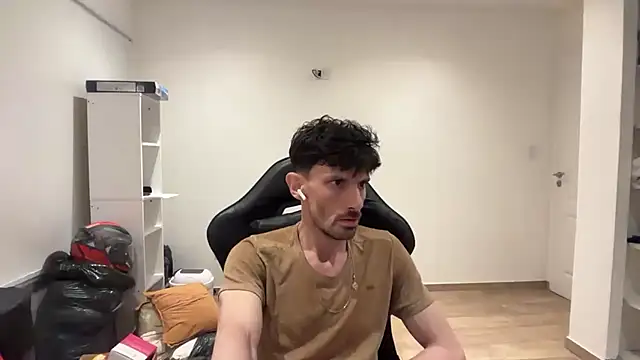 nicolaaaaas online show from November 27, 2025, 10:54 pm