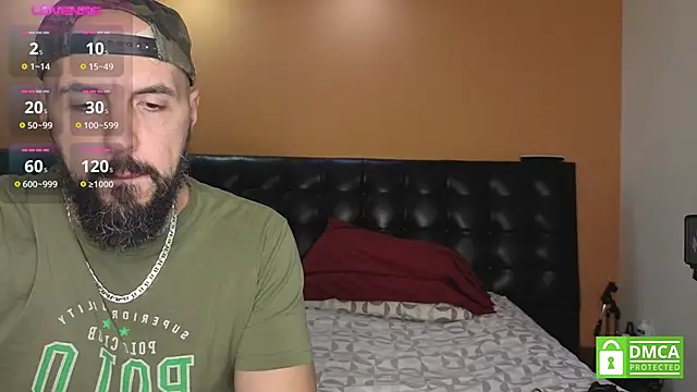 Snapshot of spartan-and-tinkerbell chatting on March 3, 2026, 3:02 am spartan-and-tinkerbell online show from March 3, 2026, 3:02 am