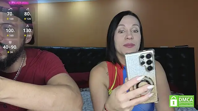 spartan-and-tinkerbell online show from December 17, 2025, 4:06 am