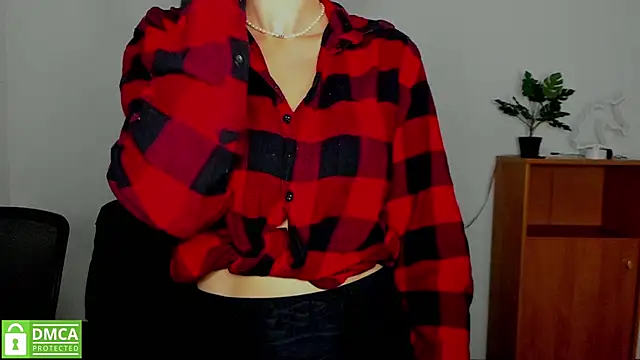 Snapshot of annakillianox chatting on September 28, 2025, 5:25 am annakillianox online show from September 28, 2025, 5:25 am