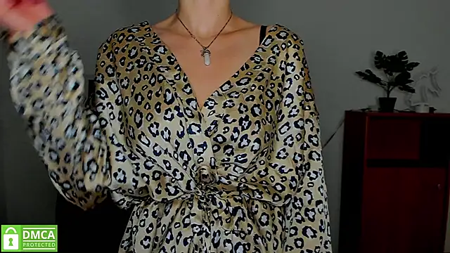 Snapshot of annakillianox chatting on October 24, 2025, 5:28 am annakillianox online show from October 24, 2025, 5:28 am